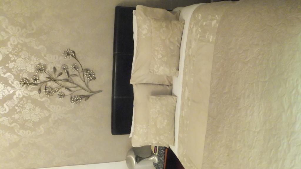 The Homestead Guest House Cairnryan Chambre photo