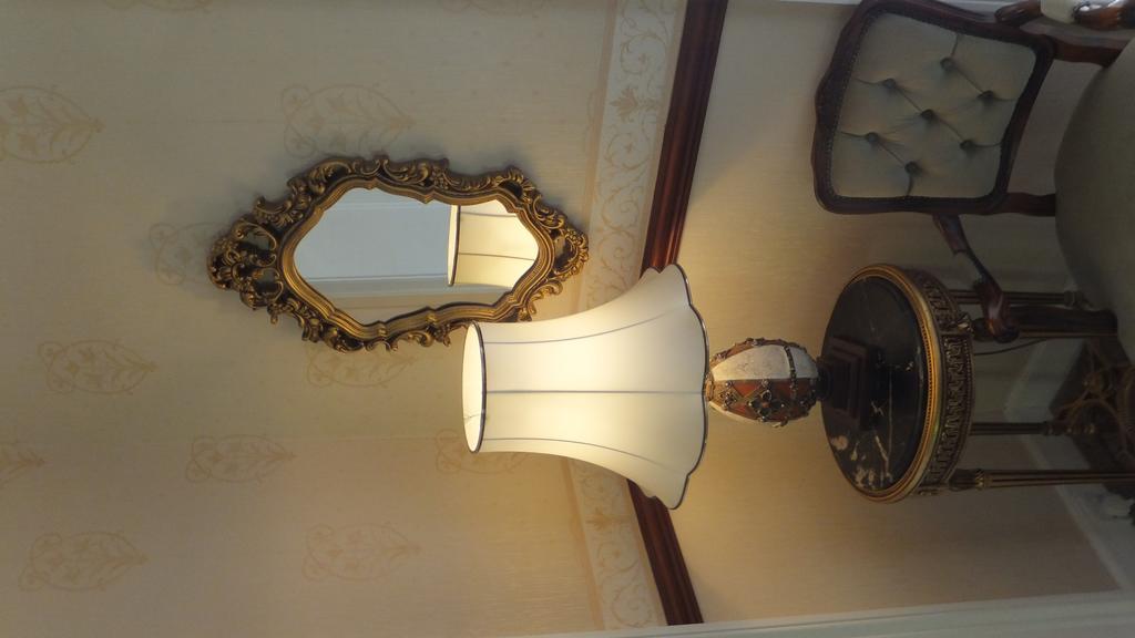 The Homestead Guest House Cairnryan Extérieur photo