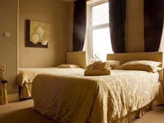 The Homestead Guest House Cairnryan Extérieur photo