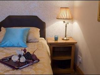 The Homestead Guest House Cairnryan Extérieur photo