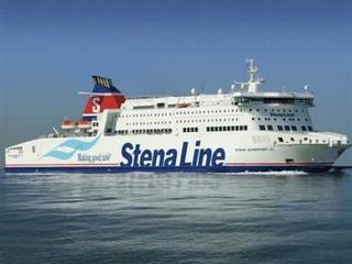 The Homestead Guest House Cairnryan Extérieur photo