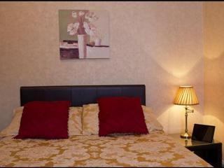 The Homestead Guest House Cairnryan Extérieur photo